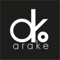 Arake