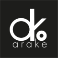 Logo Arake